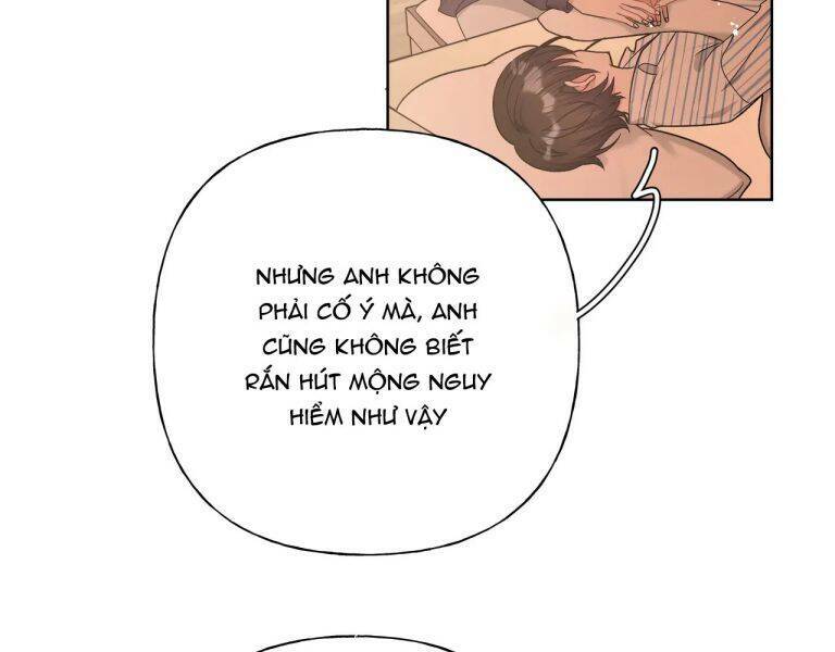 Chương 82 - Trang 69