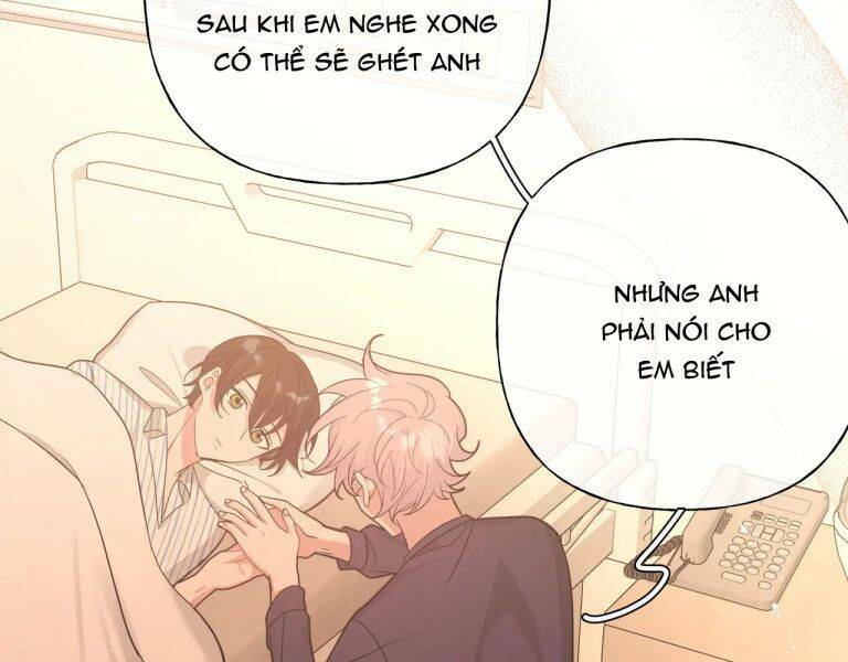 Chương 82 - Trang 8