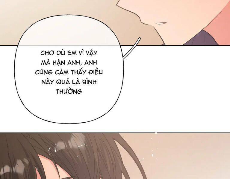 Chương 82 - Trang 78