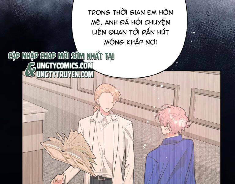Chương 82 - Trang 85