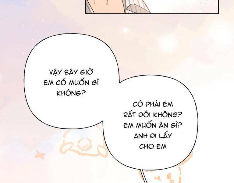 Chương 82 - Trang 93