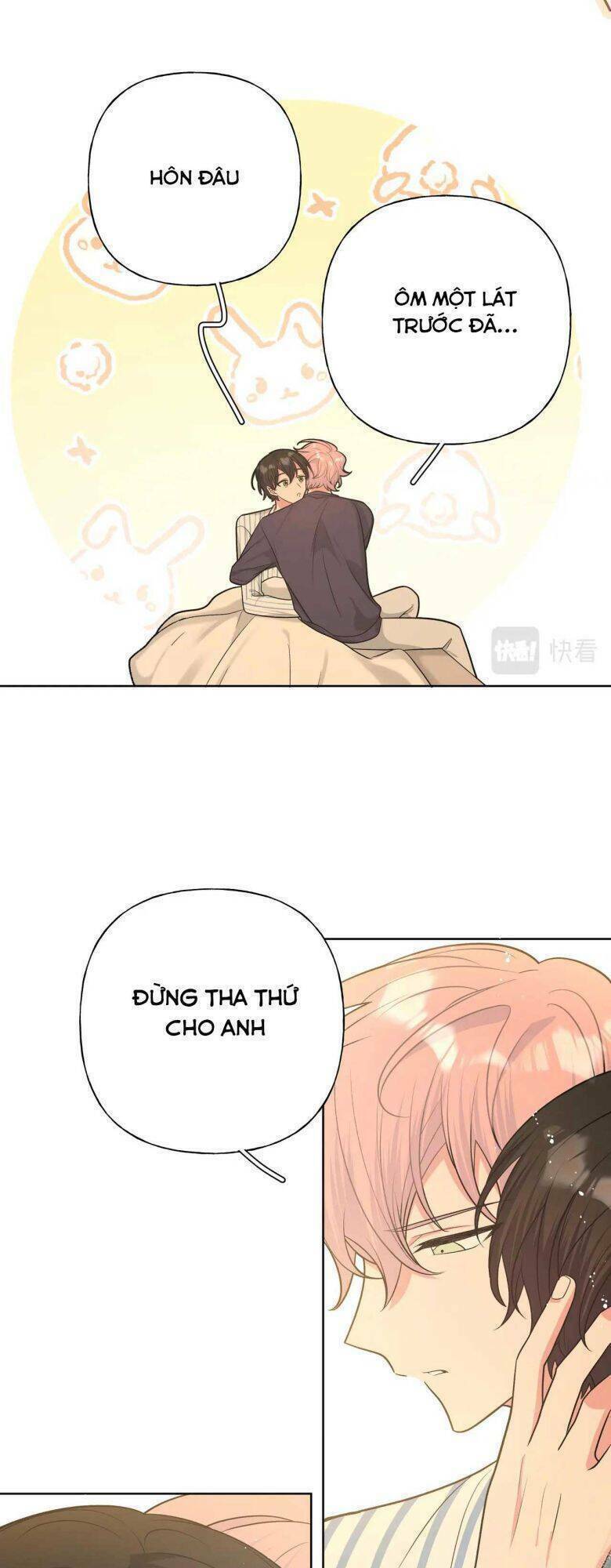 Chương 83 - Trang 11