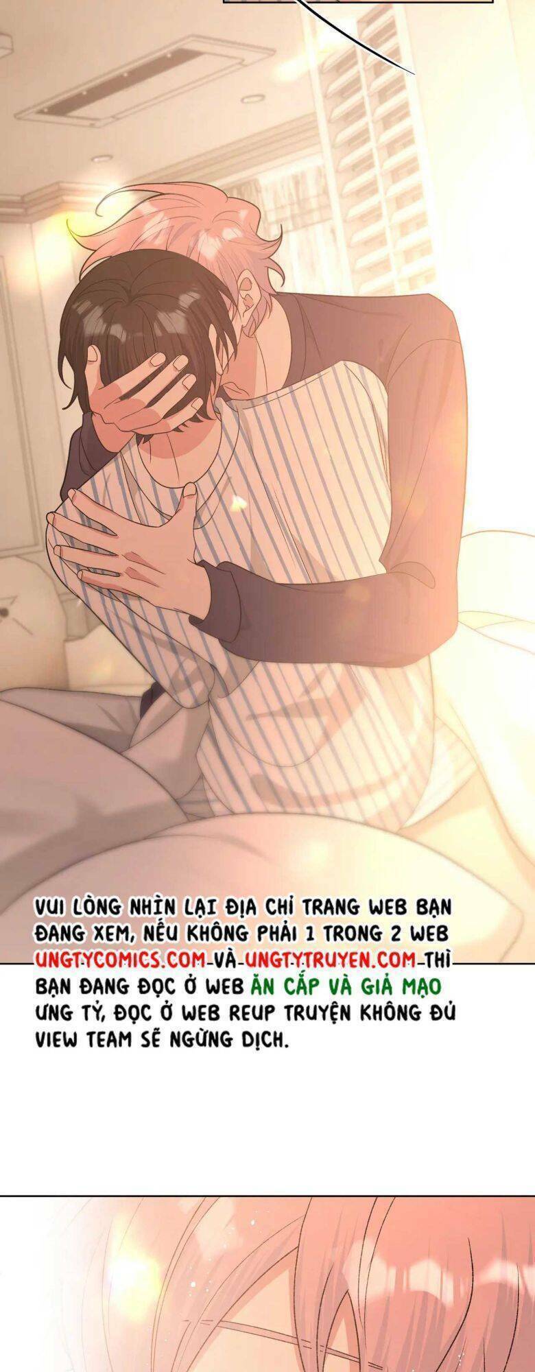 Chương 83 - Trang 21