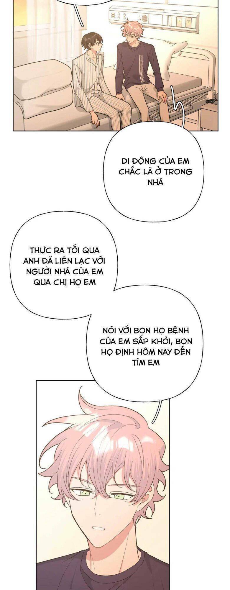 Chương 83 - Trang 27