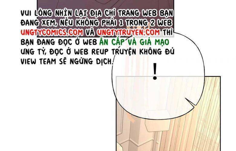 Chương 83 - Trang 28