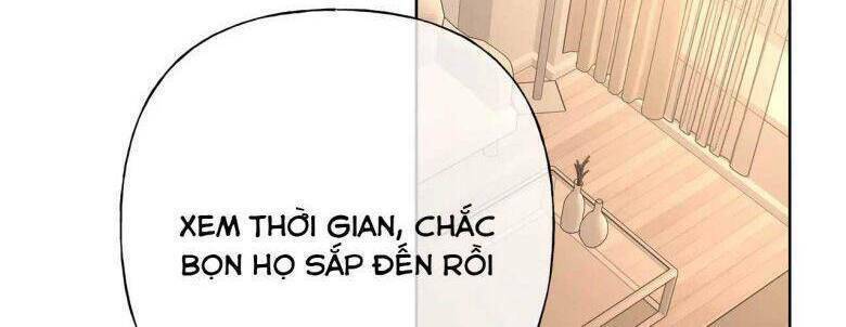 Chương 83 - Trang 29