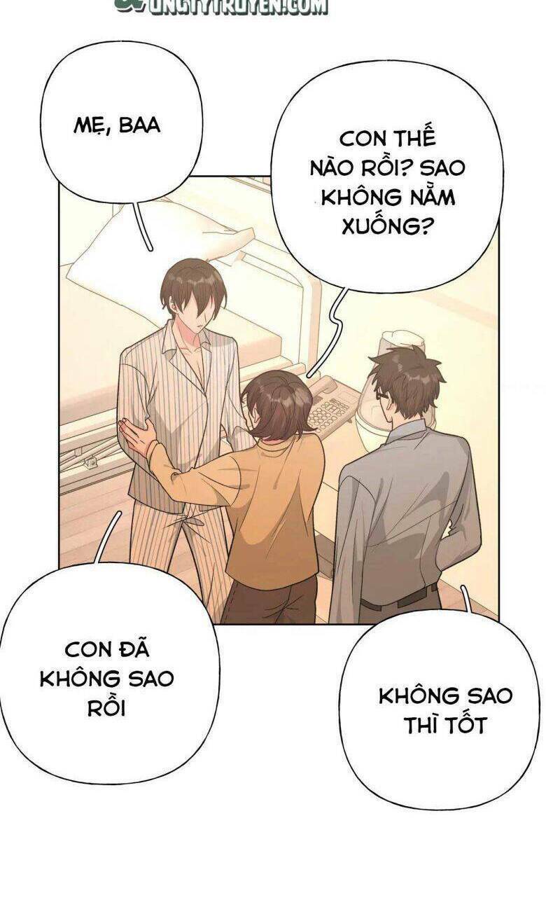 Chương 83 - Trang 32