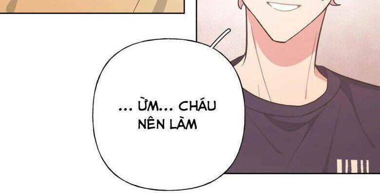 Chương 83 - Trang 36