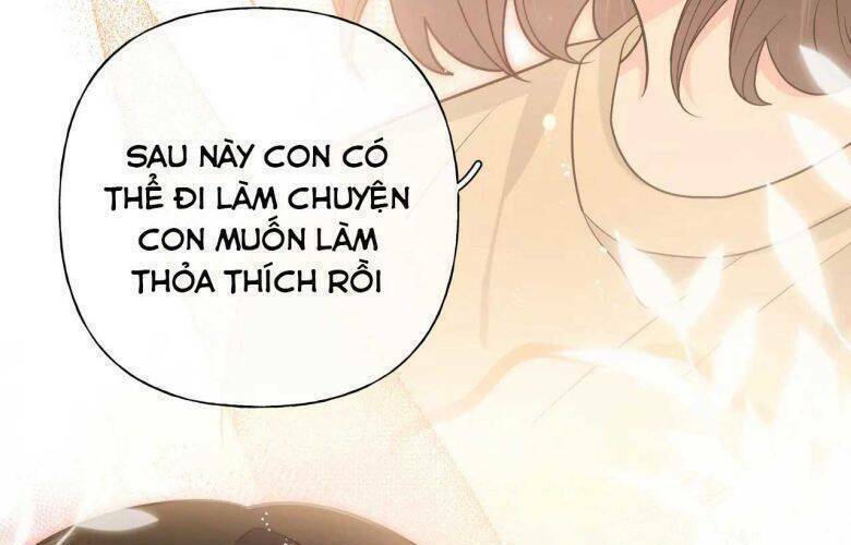 Chương 83 - Trang 38