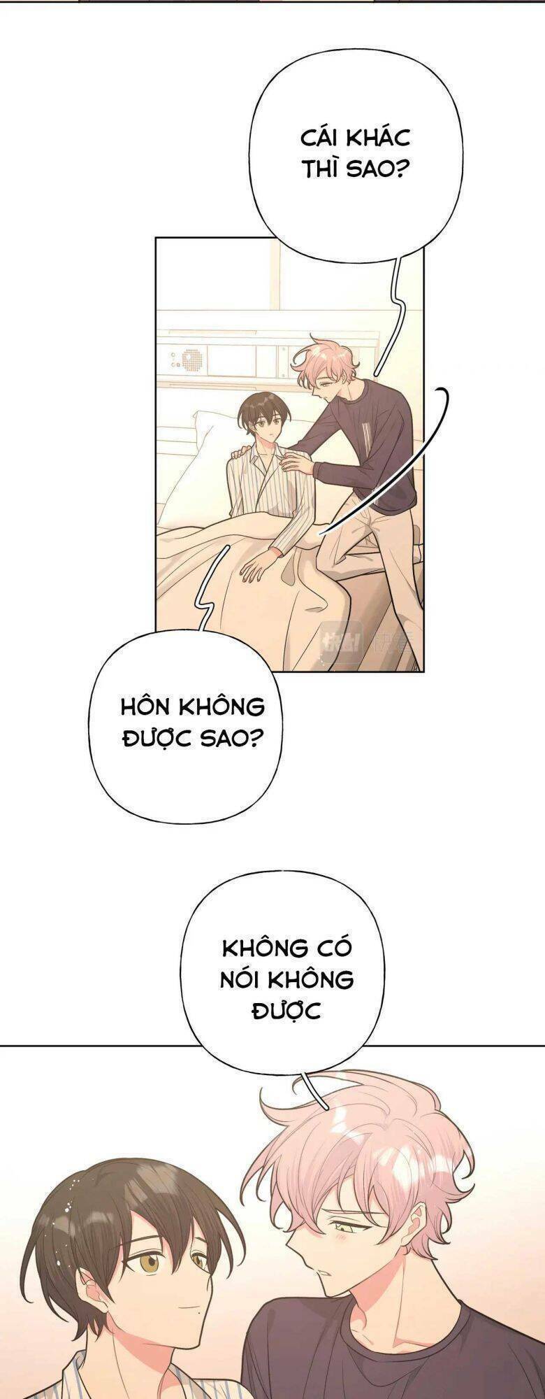 Chương 83 - Trang 5