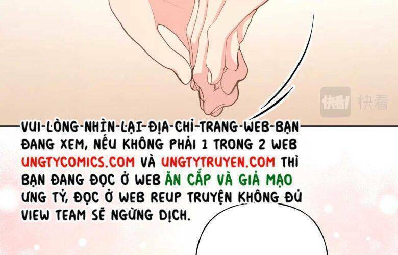 Chương 83 - Trang 48