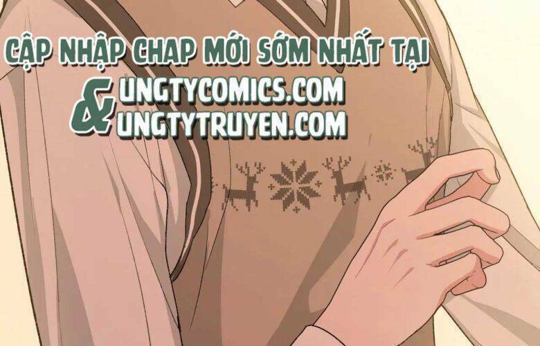 Chương 83 - Trang 54