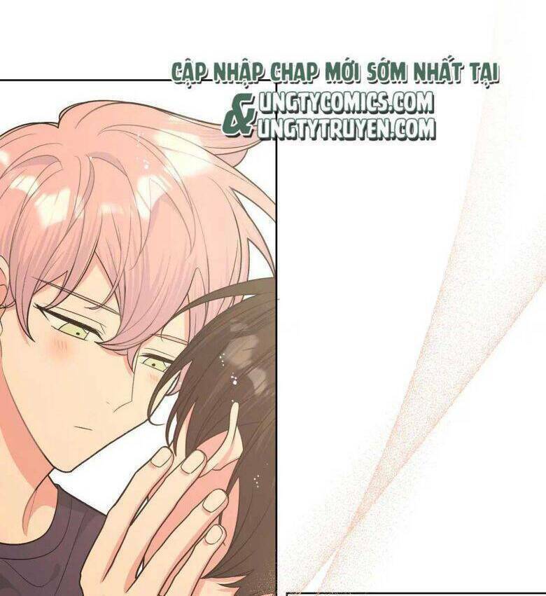 Chương 83 - Trang 7