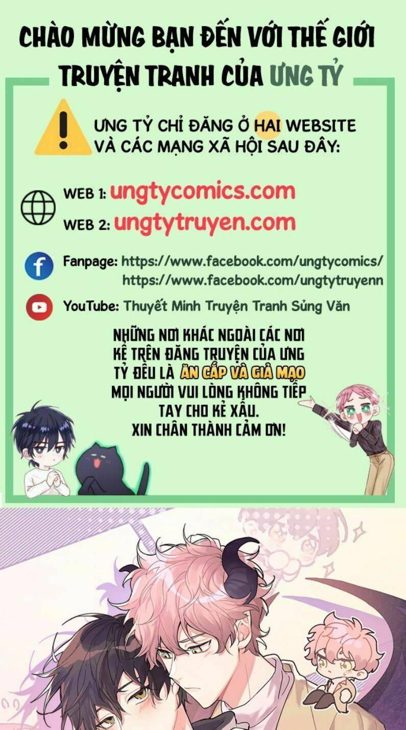 Chương 84 - Trang 1
