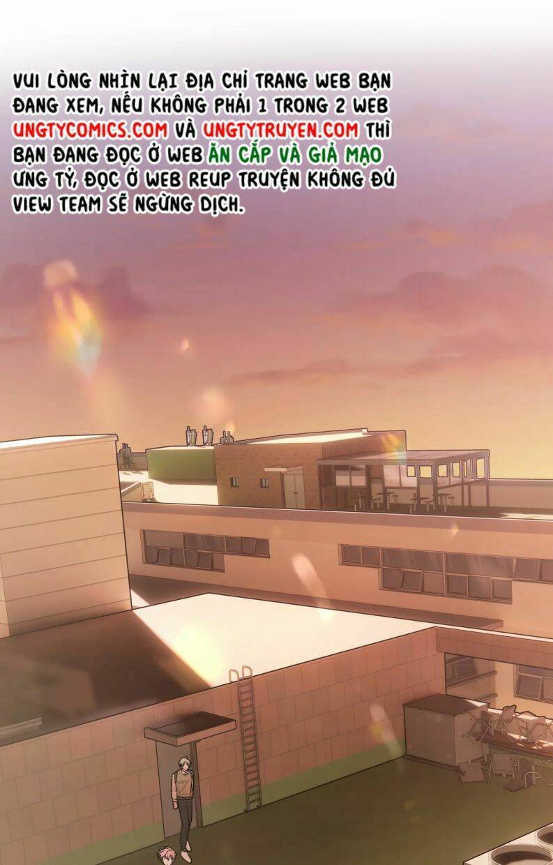 Chương 84 - Trang 11