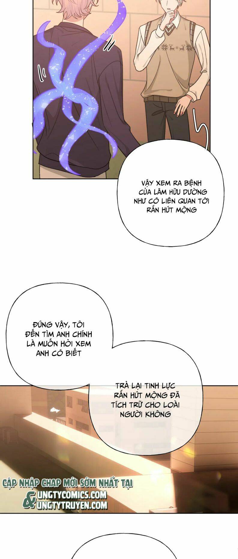 Chương 84 - Trang 17