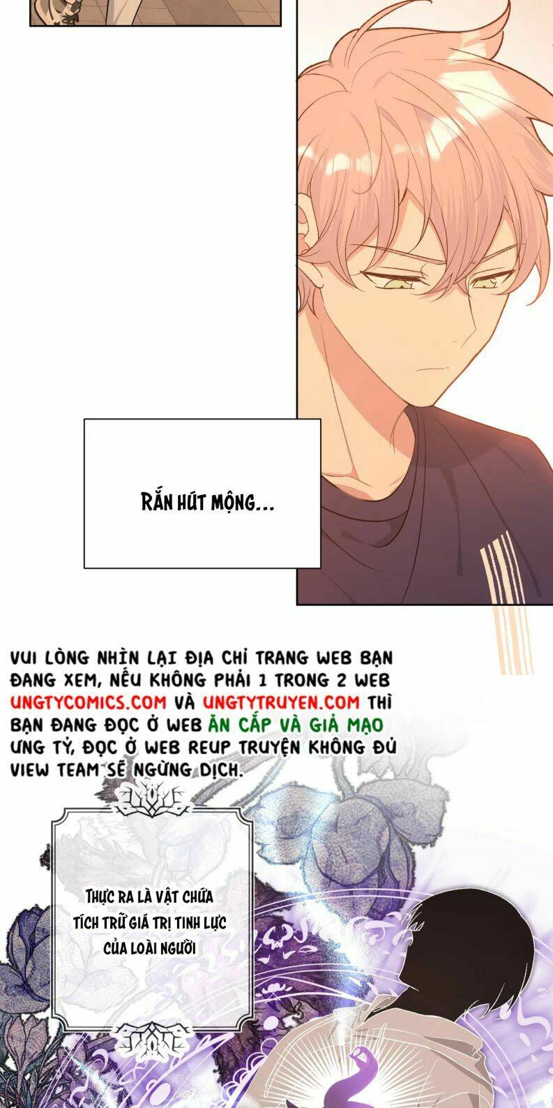 Chương 84 - Trang 25