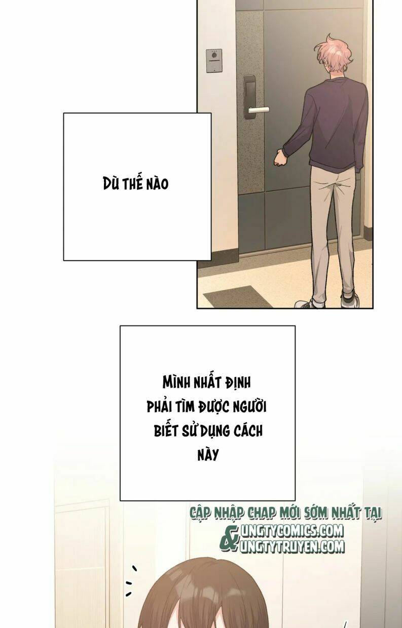 Chương 84 - Trang 29