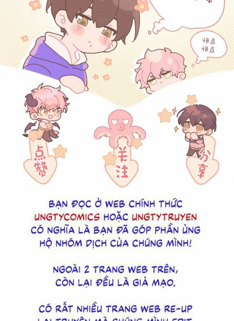 Chương 84 - Trang 37
