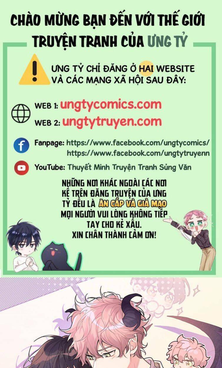 Chương 85 - Trang 1