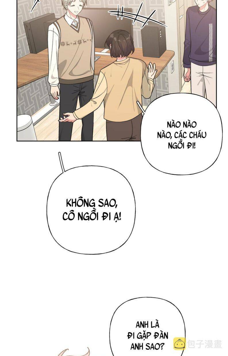 Chương 85 - Trang 5