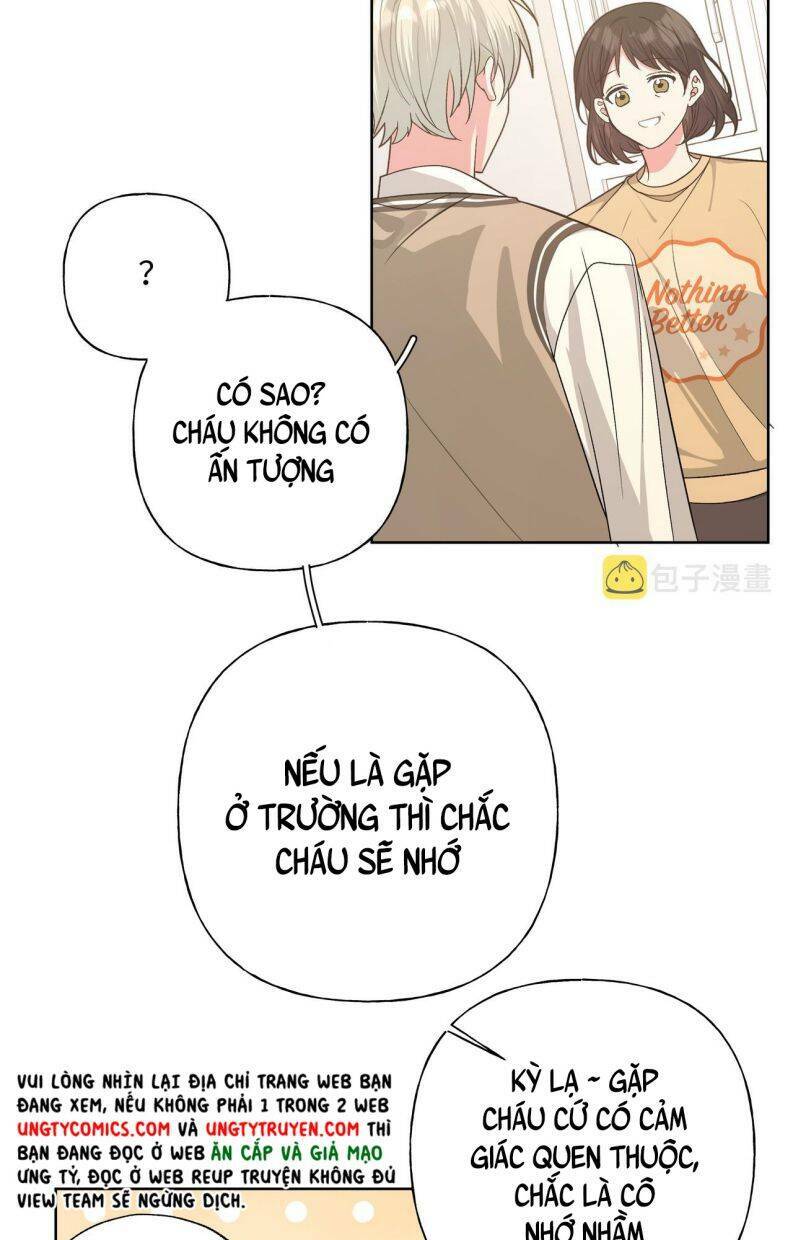 Chương 85 - Trang 7