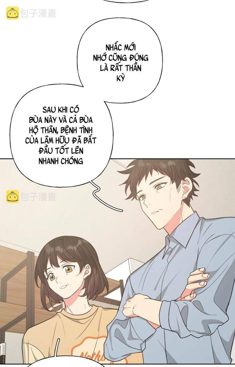 Chương 85 - Trang 10