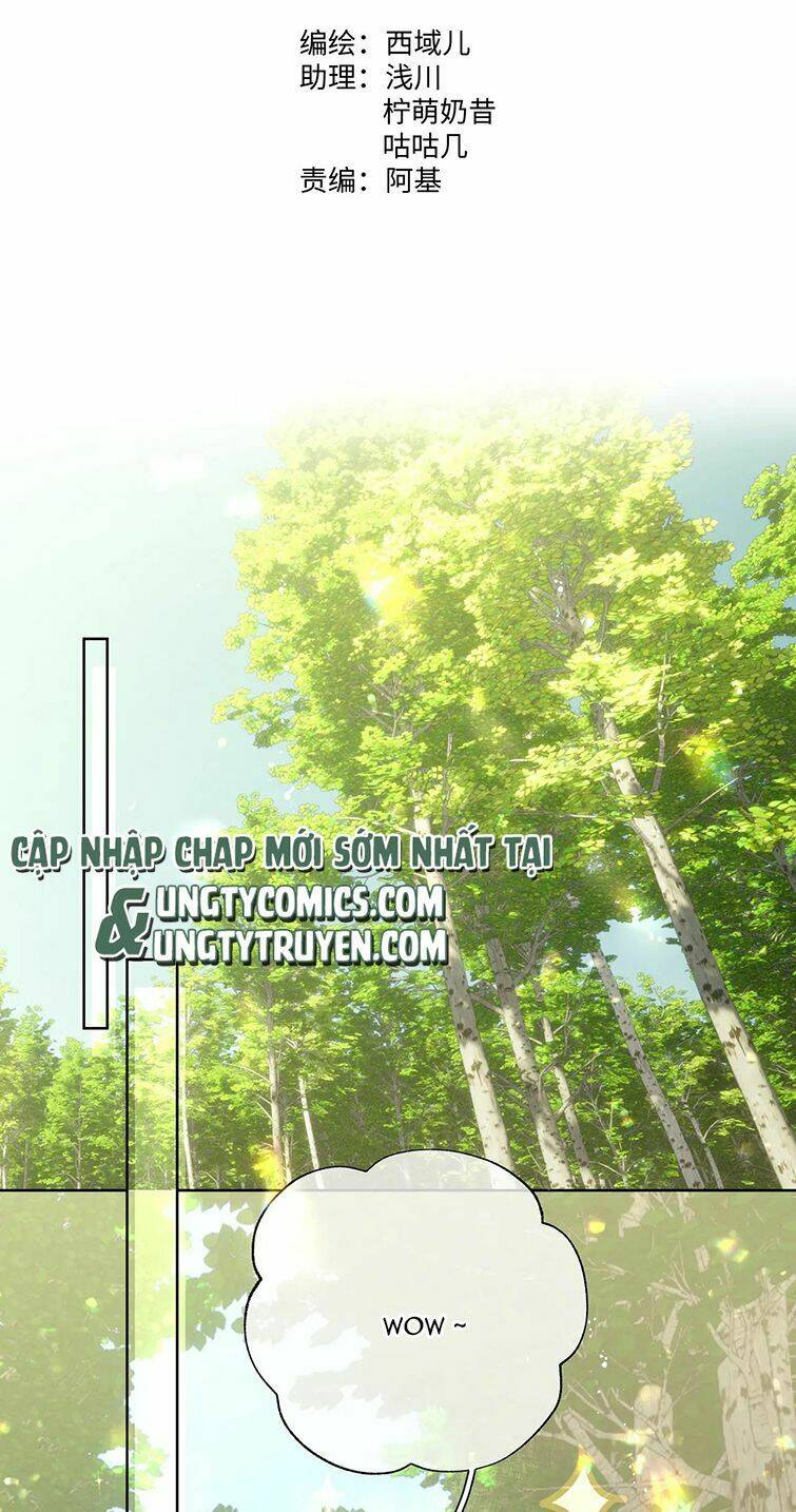 Chương 86 - Trang 3