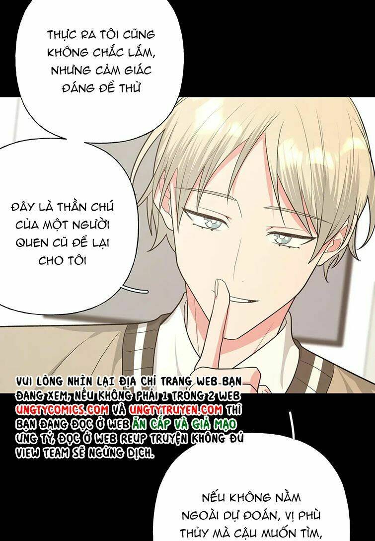 Chương 86 - Trang 21