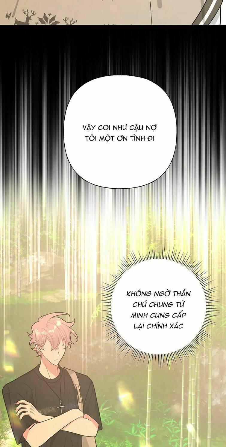 Chương 86 - Trang 24
