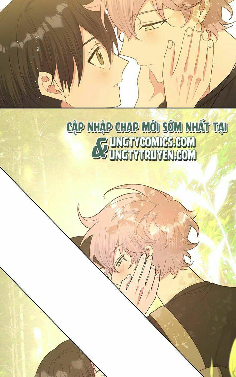 Chương 86 - Trang 38