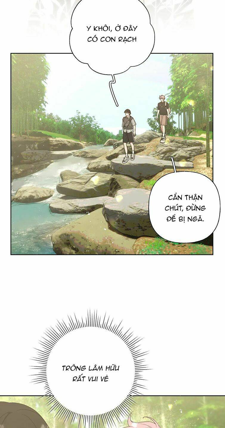 Chương 86 - Trang 5