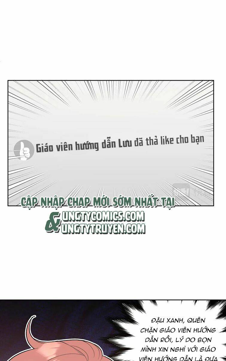 Chương 86 - Trang 43