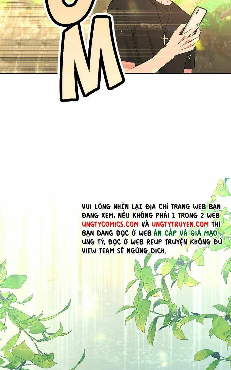 Chương 86 - Trang 45