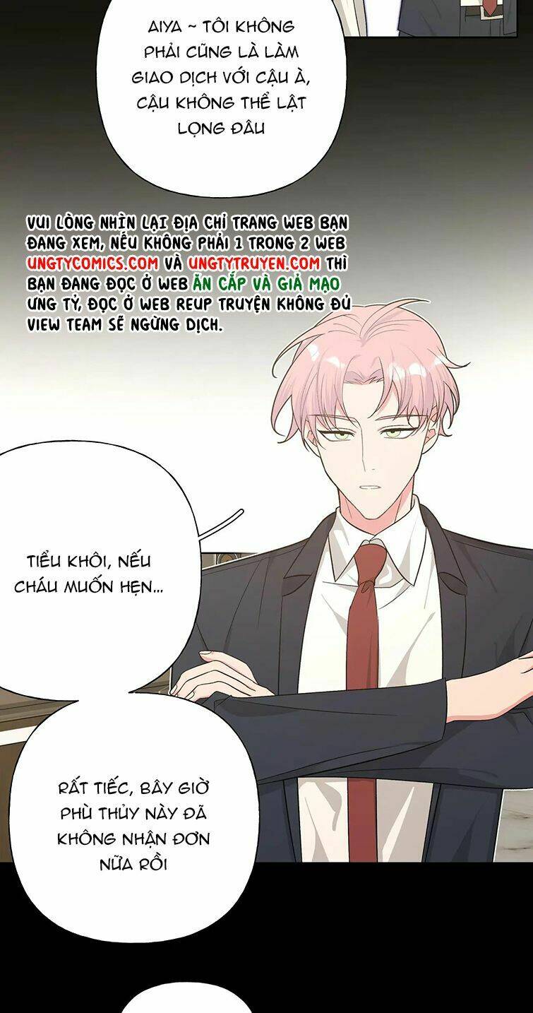 Chương 86 - Trang 10