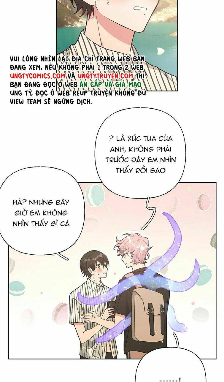 Chương 87 - Trang 11
