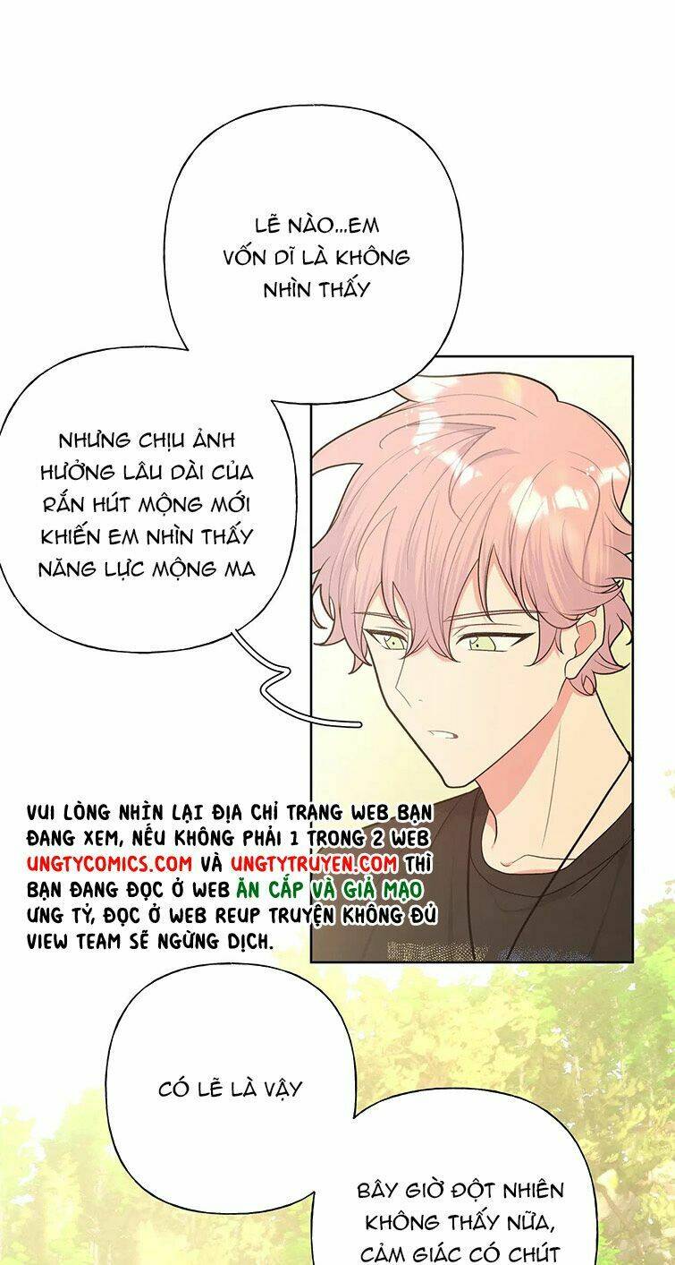 Chương 87 - Trang 14
