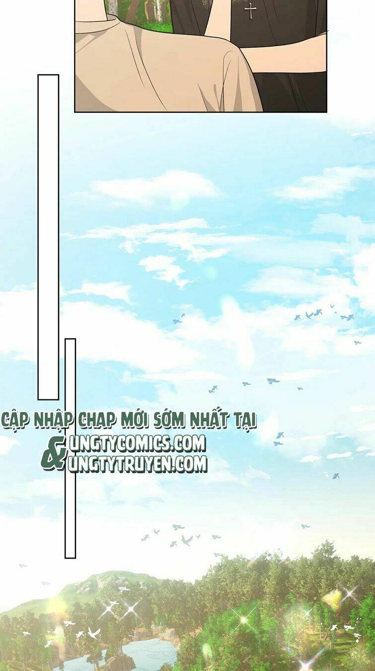 Chương 87 - Trang 26