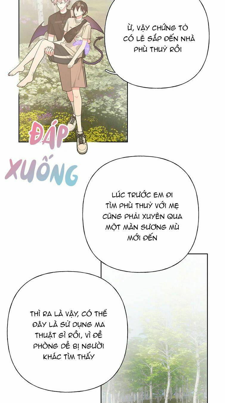 Chương 87 - Trang 34