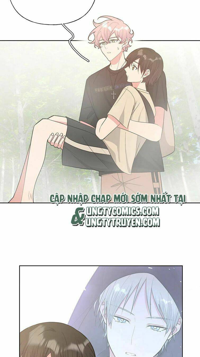 Chương 87 - Trang 36