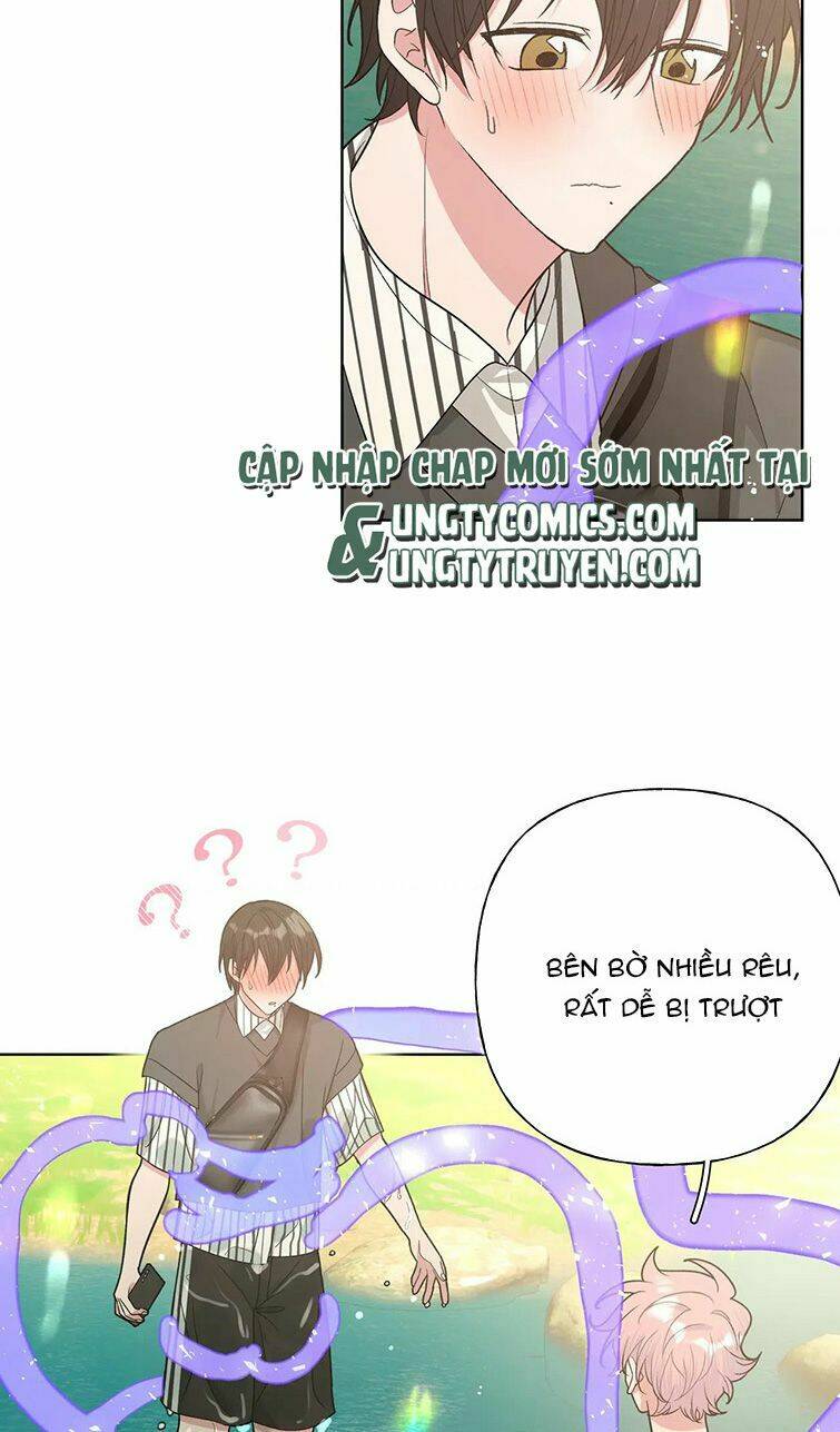 Chương 87 - Trang 8