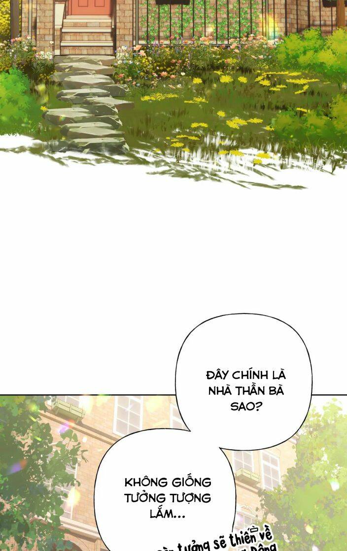 Chương 88 - Trang 4