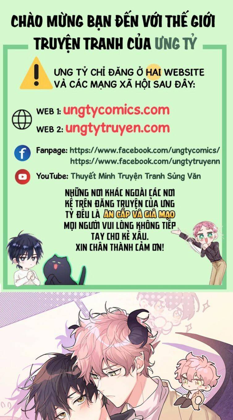 Chương 89 - Trang 1