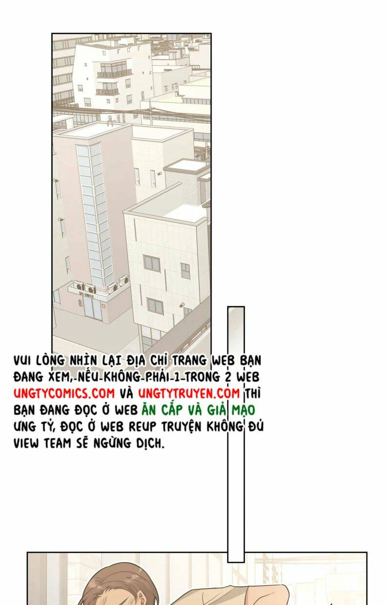 Chương 89 - Trang 3