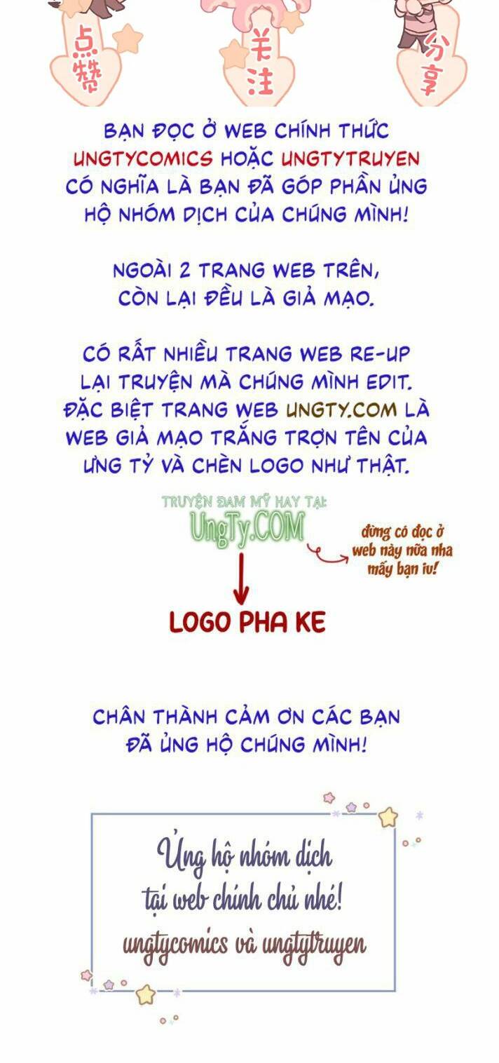 Chương 89 - Trang 56