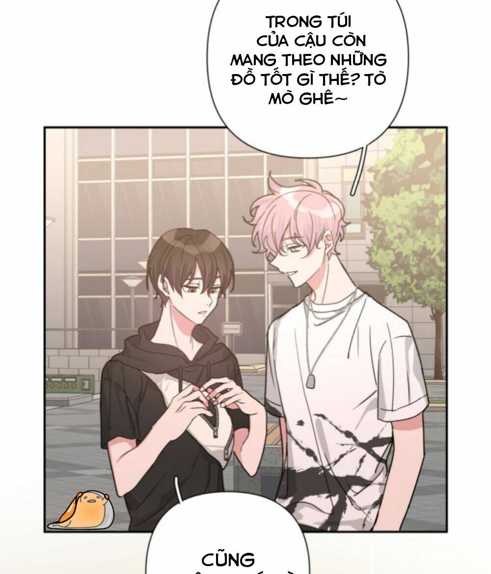 Chương 9 - Trang 17