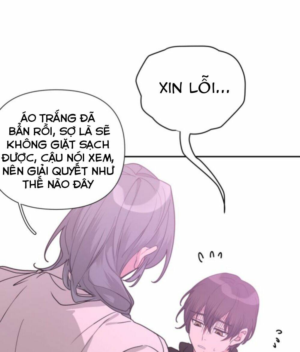 Chương 9 - Trang 55
