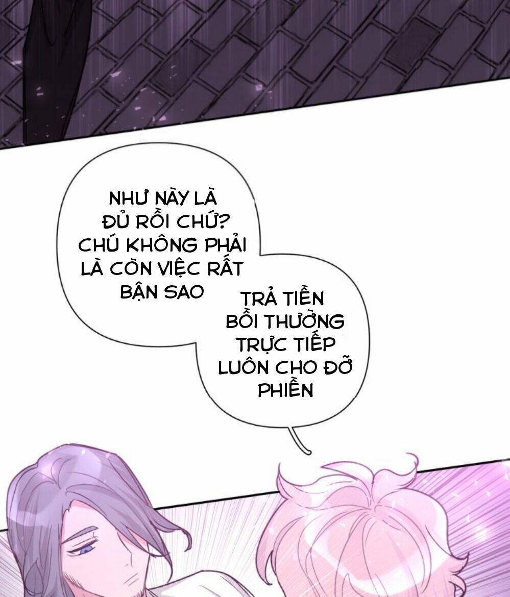 Chương 9 - Trang 64