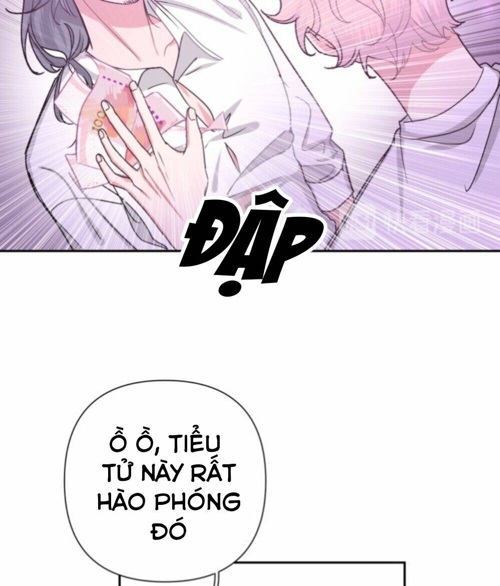 Chương 9 - Trang 65