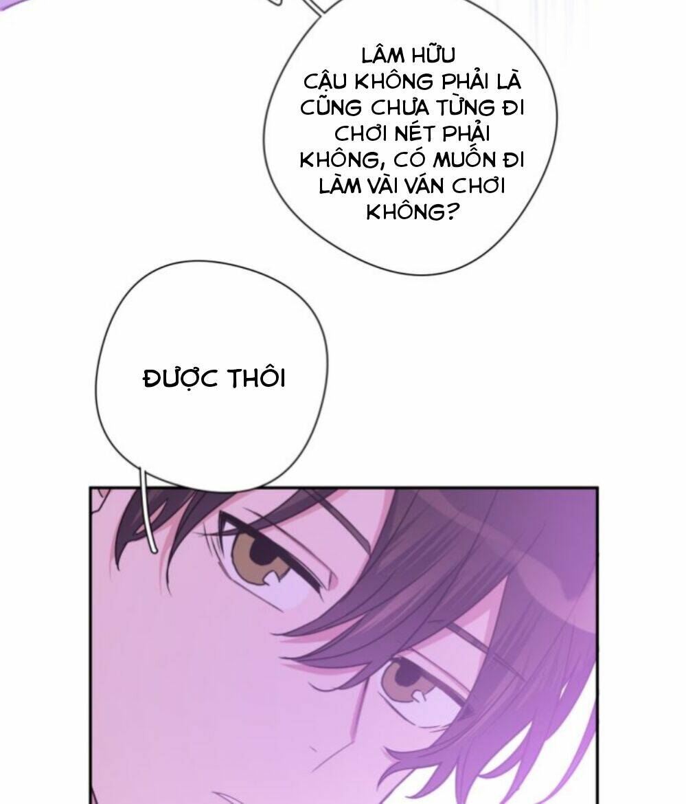 Chương 9 - Trang 77